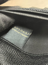 Load image into Gallery viewer, Bvlgari Brazza Wallet SKU6820