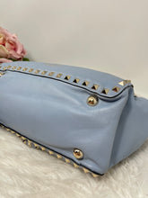 Load image into Gallery viewer, Valentino SKU6619