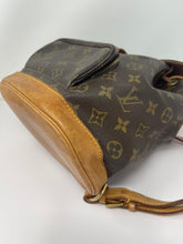 Load image into Gallery viewer, Louis Vuitton Monsouris MM SKU6791