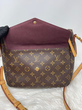 Load image into Gallery viewer, Louis Vuitton Mabillon SKU6744