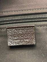 Load image into Gallery viewer, Gucci Ophidia Messenger Bag SKU6731