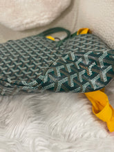 Load image into Gallery viewer, Goyard St Louis GM SKU6748