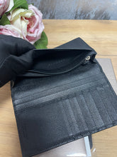 Load image into Gallery viewer, Bvlgari Brazza Wallet SKU6820