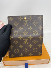 Load image into Gallery viewer, Tressor Monogram SKU6593