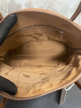 Load image into Gallery viewer, Burberry Sling Bag SKU6993