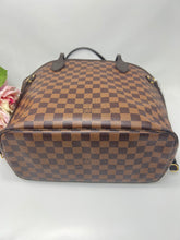 Load image into Gallery viewer, LV Neverfull MM SKU7089