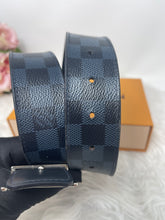 Load image into Gallery viewer, Men’s Belt SKU6585