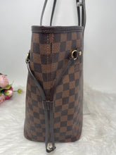Load image into Gallery viewer, Neverfull MM DE SKU6633