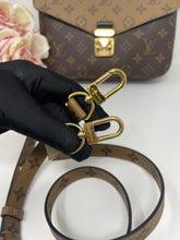 Load image into Gallery viewer, Pochette Metis SKU530M