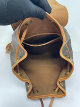 Load image into Gallery viewer, Louis Vuitton Monsouris MM SKU6791