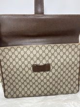 Load image into Gallery viewer, Gucci Document Holder SKU