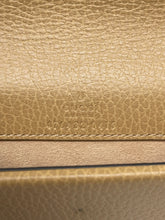 Load image into Gallery viewer, Gucci Super Mini SKU6891