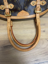 Load image into Gallery viewer, Louis Vuitton Tivoli SKU7009