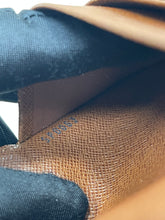 Load image into Gallery viewer, Louis Vuitton Bifold Wallet SKU6886