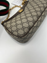 Load image into Gallery viewer, Gucci Ophidia Crossbody SKU7073