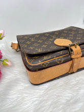 Load image into Gallery viewer, Louis Vuitton Cartouchiere GM SKU6739