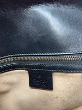 Load image into Gallery viewer, Gucci Marmont Medium SKU6742