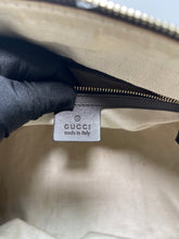 Load image into Gallery viewer, Gucci Boston SKU6674