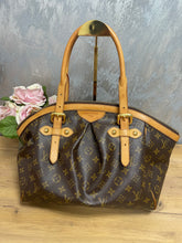 Load image into Gallery viewer, Louis Vuitton Tivoli SKU7009