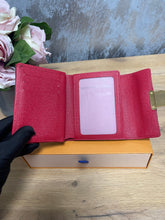 Load image into Gallery viewer, Koala Wallet SKU6867