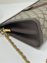 Load image into Gallery viewer, Gucci Shoulder Chain Medium SKU6960