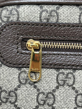 Load image into Gallery viewer, Gucci Ophidia Crossbody SKU7075