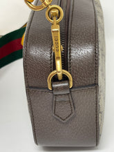 Load image into Gallery viewer, Gucci Neo Vintage Supreme SKU6959