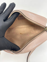 Load image into Gallery viewer, Gucci Metalesse Camera SKU6962