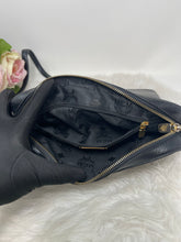 Load image into Gallery viewer, MCM Sling Bag SKU6571