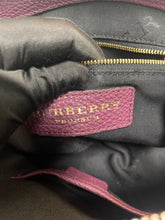 Load image into Gallery viewer, Burberry Sling Bag SKU7006