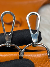 Load image into Gallery viewer, Hermes Evelyne PM III SKU6719