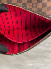 Load image into Gallery viewer, Louis Vuitton Neverfull MM Pouch SKU6633