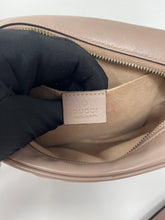 Load image into Gallery viewer, Gucci Metalesse Camera SKU6962