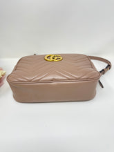 Load image into Gallery viewer, Gucci Metalesse Camera SKU6962