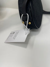 Load image into Gallery viewer, Dior Troutter SKU6942