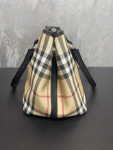 Load image into Gallery viewer, Burberry Handbag SKU6991