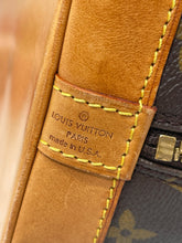 Load image into Gallery viewer, Louis Vuitton Alma PM SKU6697