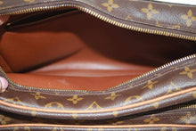 Load image into Gallery viewer, Louis Vuitton Nile SKU6738