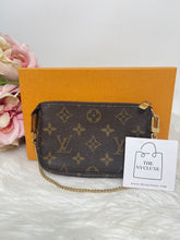 Load image into Gallery viewer, Mini Pochette SKU6616