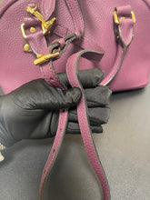 Load image into Gallery viewer, Burberry Sling Bag SKU7006