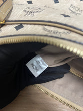 Load image into Gallery viewer, MCM Sling Bag SKUAM2199