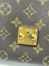 Load image into Gallery viewer, Pochette Metis SKU530M