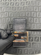 Load image into Gallery viewer, Fendi Crossbody SKU6407