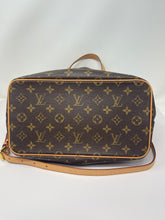 Load image into Gallery viewer, Louis Vuitton Palermo SKU6749