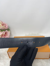 Load image into Gallery viewer, Men’s Belt SKU6585