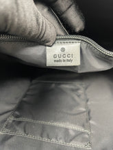 Load image into Gallery viewer, Gucci Ophidia Messenger SKU6956