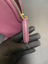 Load image into Gallery viewer, Burberry Sling Bag SKU7006