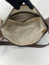 Load image into Gallery viewer, Gucci Ophidia Crossbody SKU7090