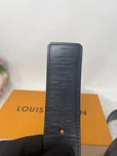 Load image into Gallery viewer, Men’s Belt SKU6585