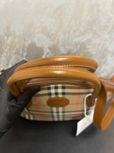Load image into Gallery viewer, Burberry Sling Bag SKU6993